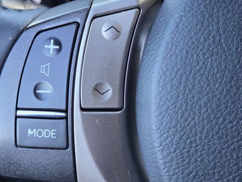 Used 2014 Lexus RX 350 FWD image 15