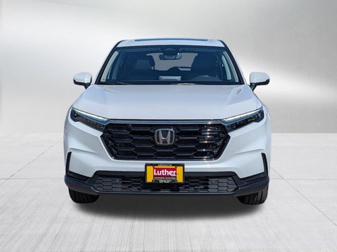 Used 2023 Honda CR-V EX-L image 2