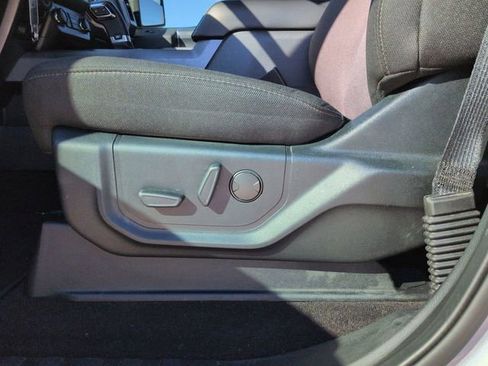 Certified 2020 Ford F150 XLT w/ Equipment Group 302A Luxury image 21