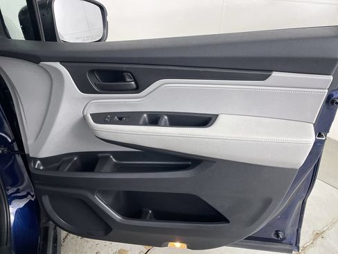 Used 2020 Honda Odyssey EX-L image 22
