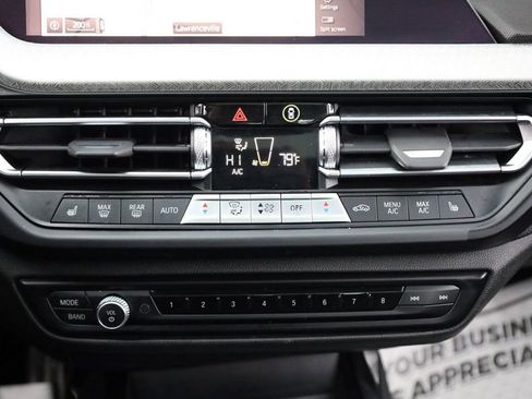 Used 2023 BMW 228i Gran Coupe w/ M Sport Package image 35