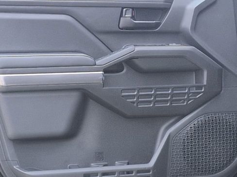 New 2026 Toyota Tacoma SR5 image 12