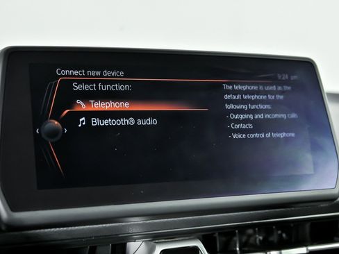 Used 2020 Toyota Supra RWD image 28