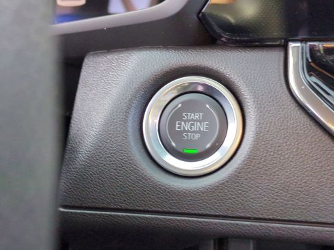 New 2026 Chevrolet Colorado Trail Boss image 17