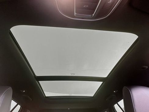 New 2025 Jeep Grand Cherokee Limited image 25