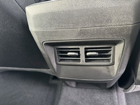 New 2026 Chevrolet Colorado W/T w/ WT Custom Package image 10