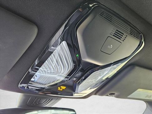 Used 2024 BMW i4 M50 w/ Premium Package image 23