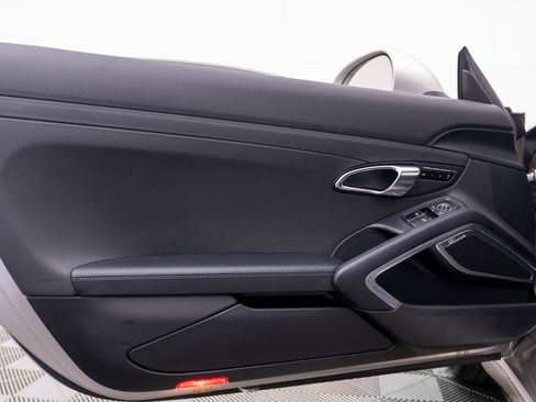 Used 2013 Porsche 911 Carrera RWD image 11