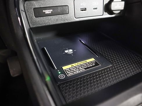 Used 2023 Honda CR-V Sport Touring image 55