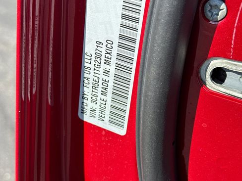 New 2026 RAM 2500 Power Wagon image 27