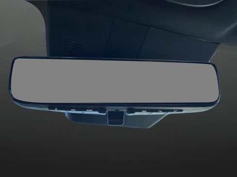 New 2026 Kia Sorento SX Prestige image 31