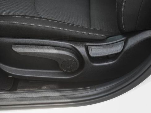 Used 2023 Kia Forte LXS FWD image 21
