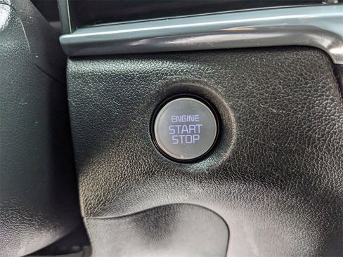 Certified 2024 Kia Sorento SX image 30