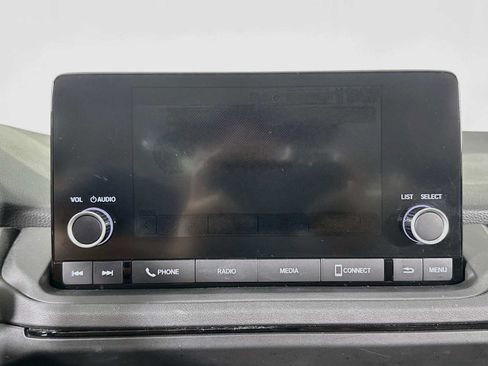 Used 2023 Honda Accord EX image 21
