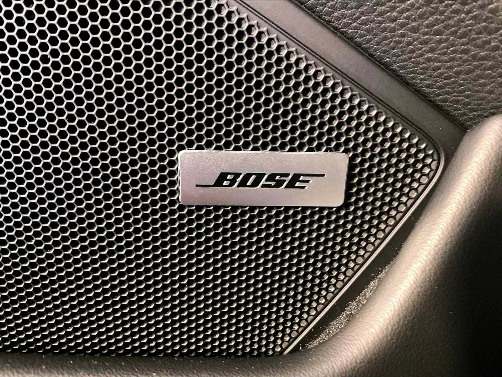 Certified 2026 Porsche 911 Carrera 4S AWD/4WD image 38