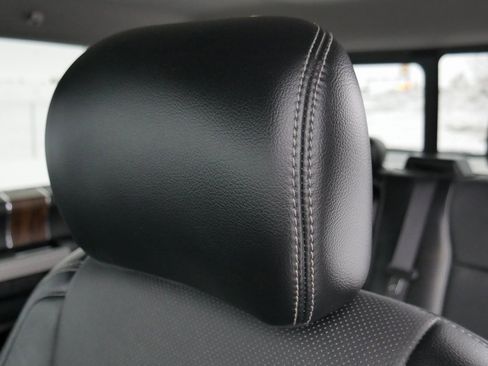 Used 2018 Ford F150 Lariat image 24