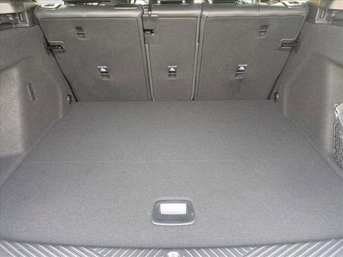 Used 2025 BMW X3 M50 w/ Premium Package image 6