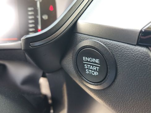 Used 2023 Ford Escape Active image 23