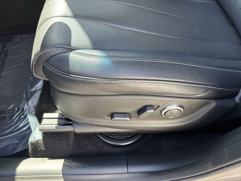 Used 2021 Genesis GV80 2.5T image 41