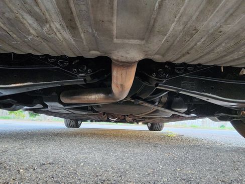 Used 2008 Audi TT 2.0T image 36