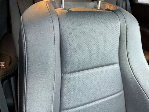 Used 2023 Mercedes-Benz GLE 350 image 18