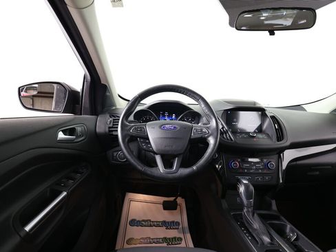 Used 2019 Ford Escape SE image 27