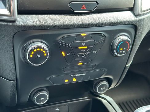 Used 2019 Ford Ranger XLT image 30