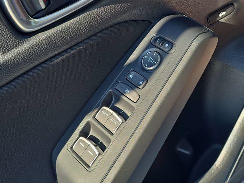 New 2026 Honda Civic LX image 9