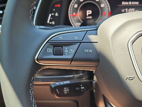 New 2026 Audi Q7 2.0T Premium Plus AWD/4WD image 18