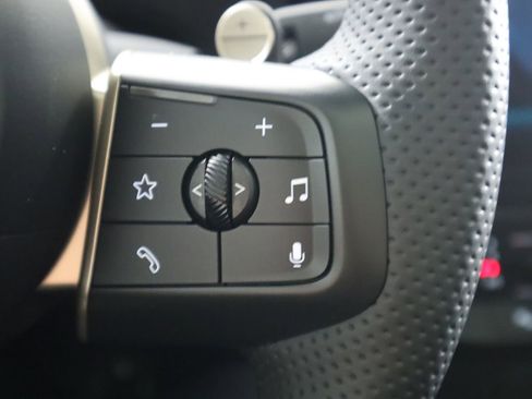 New 2026 MINI Cooper S image 12