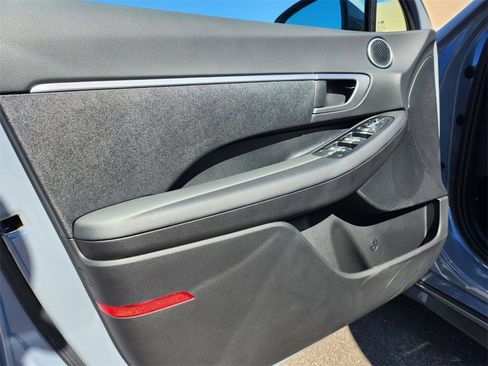 New 2026 Hyundai Sonata SE image 28