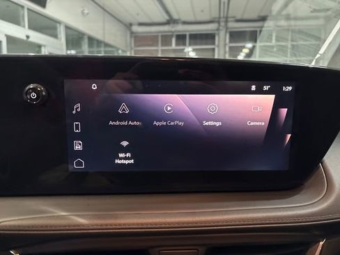 Used 2026 Buick Encore GX Sport Touring w/ Advanced Technology Package image 22