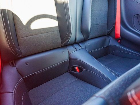 New 2026 Ford Mustang GT image 15