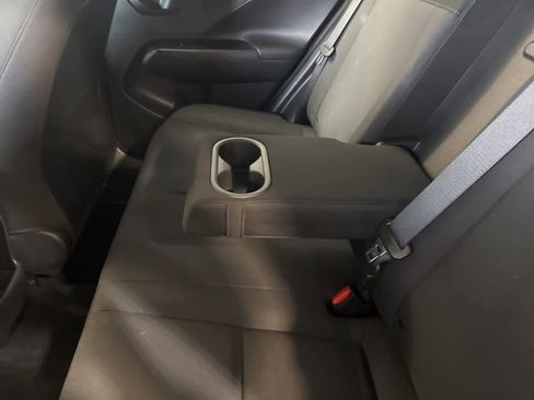 Certified 2024 Hyundai Kona SE image 16