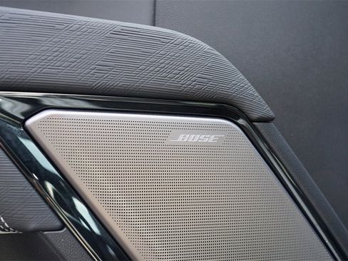 Used 2025 GMC Sierra 2500 AT4X image 18