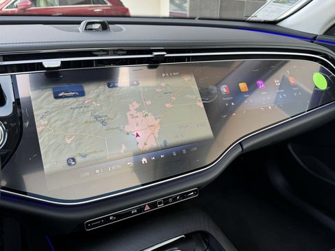 New 2026 Mercedes-Benz E 350 E 350 image 22