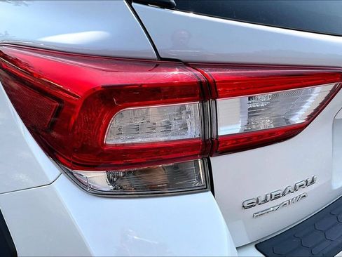 Used 2018 Subaru Crosstrek 2.0i Premium w/ Popular Package #3 AWD/4WD image 22