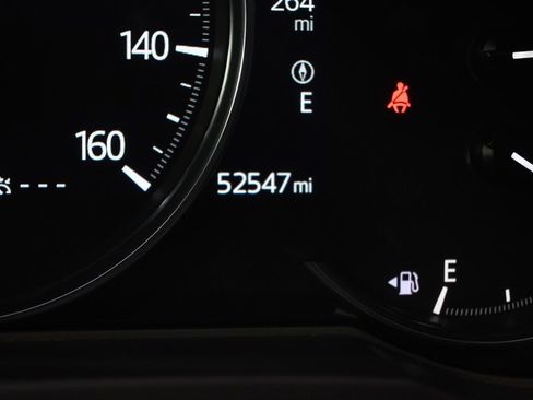 Used 2022 MAZDA CX-5 AWD 2.5 S w/ Premium Package image 27