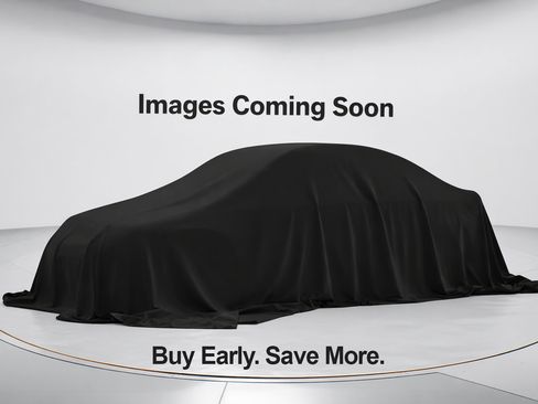 Used 2003 Ford F350 Lariat AWD/4WD image 1