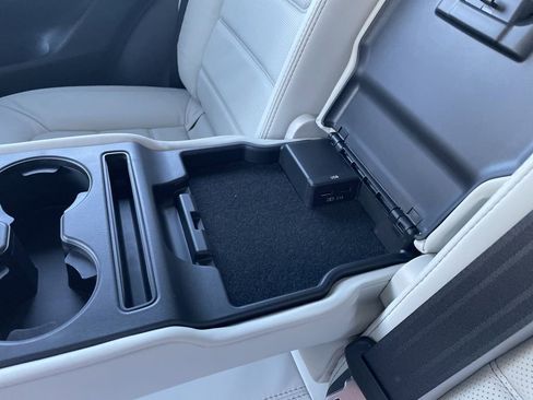 New 2025 MAZDA CX-5 AWD 2.5 S w/ Preferred Package image 12