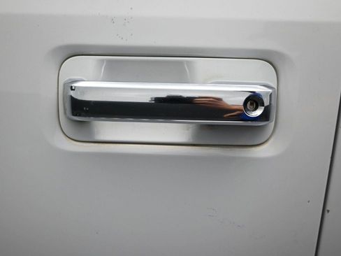 Used 2019 Ford F150 XLT w/ XTR Package image 15