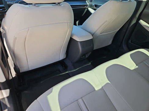 New 2026 Hyundai Sonata SE image 17