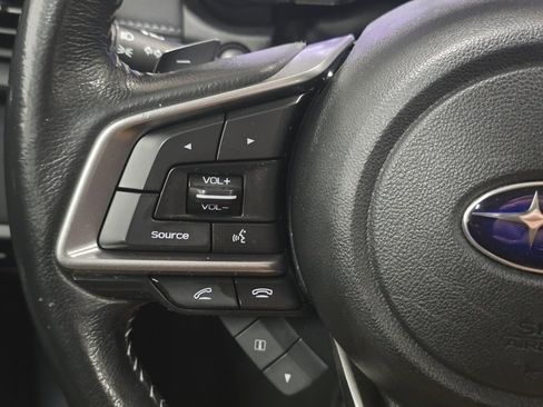 Used 2022 Subaru Legacy Premium image 30