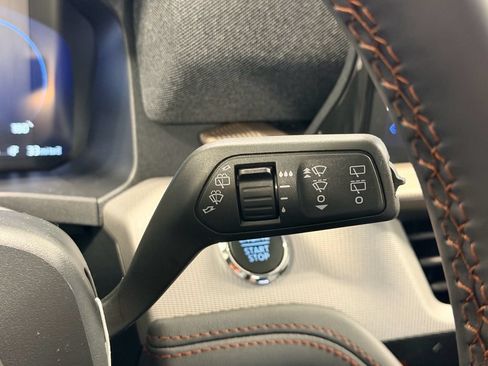 New 2026 Ford Explorer Active w/ Active Comfort Package RWD image 23