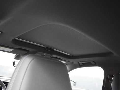 New 2026 Audi S3 Premium AWD/4WD image 16