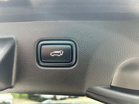 Used 2025 Kia Seltos EX w/ EX Sunroof Package image 14