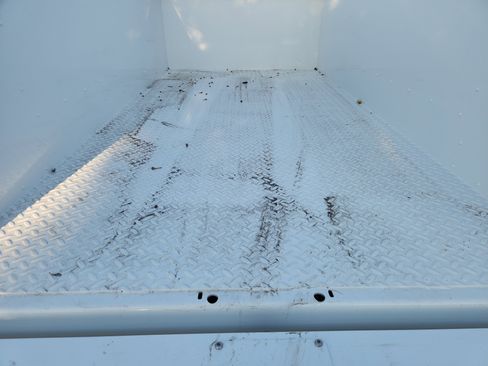 New 2025 Chevrolet Silverado 3500 W/T w/ WT Convenience Package image 32