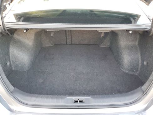 Used 2021 Nissan Altima 2.5 SR image 9