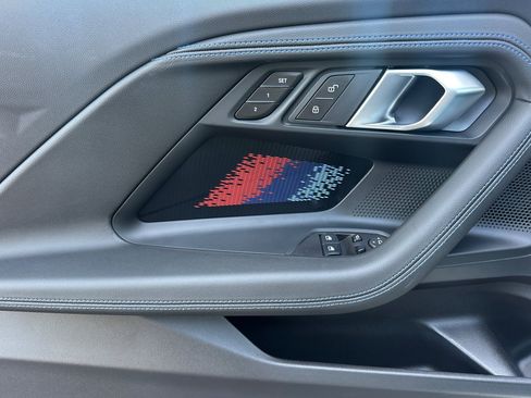 New 2026 BMW M2 w/ Lighting Package RWD image 9