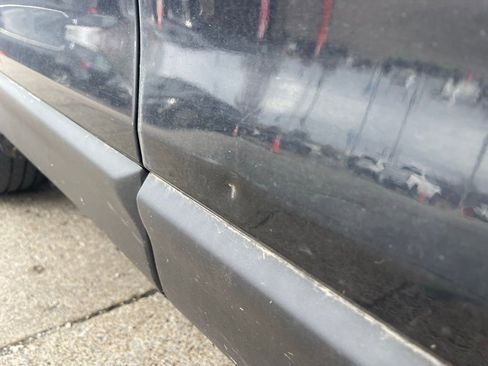 Used 2011 MAZDA CX-9 Sport image 31